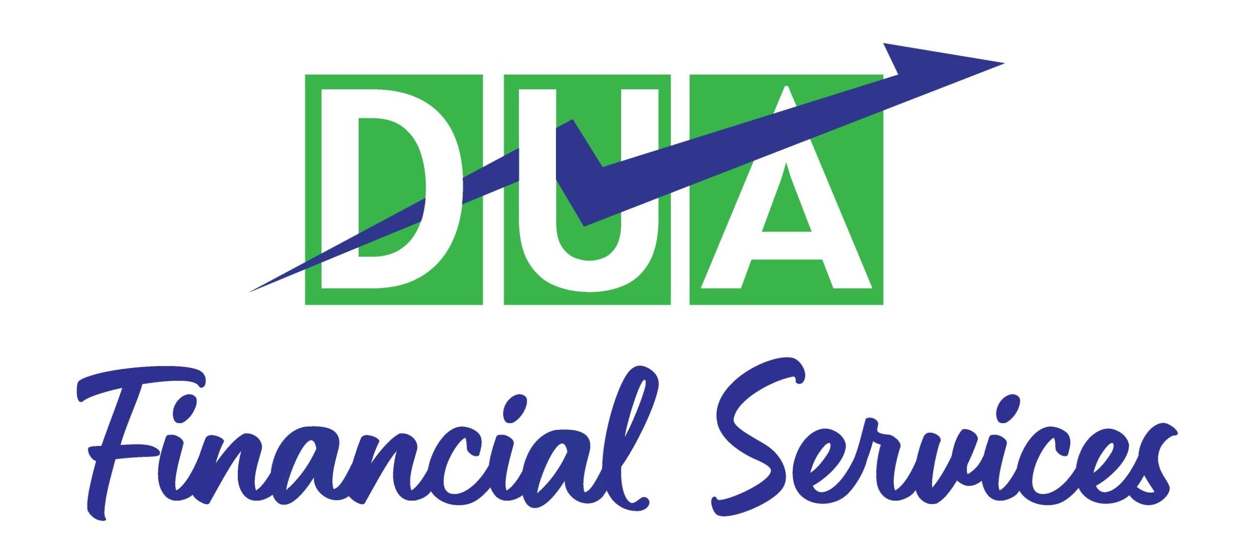 DUA FINANCIAL SERVICES